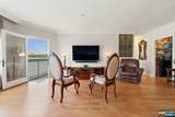 108 The Promenade - Photo 15