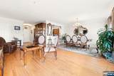 108 The Promenade - Photo 16