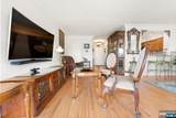 108 The Promenade - Photo 17