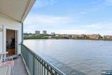 108 The Promenade - Photo 20