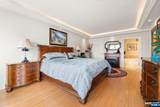 108 The Promenade - Photo 21