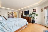 108 The Promenade - Photo 22