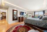 108 The Promenade - Photo 24