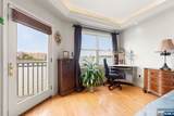 108 The Promenade - Photo 25