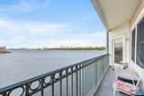 108 The Promenade - Photo 28