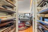 108 The Promenade - Photo 30