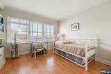 108 The Promenade - Photo 35