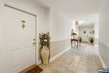 108 The Promenade - Photo 40