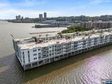 108 The Promenade - Photo 5