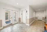 108 The Promenade - Photo 41