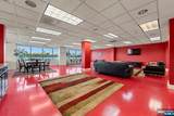 108 The Promenade - Photo 43