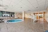 108 The Promenade - Photo 45