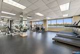 108 The Promenade - Photo 47