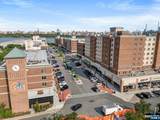 108 The Promenade - Photo 7