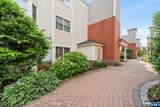 108 The Promenade - Photo 8
