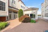 108 The Promenade - Photo 9