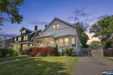 165 College Place - Photo 1
