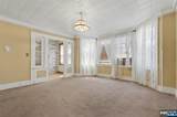165 College Place - Photo 11