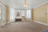 165 College Place - Photo 12