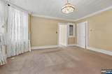 165 College Place - Photo 13