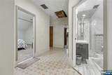 165 College Place - Photo 14