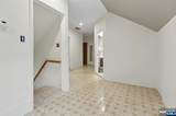 165 College Place - Photo 15