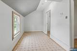 165 College Place - Photo 16