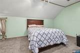 165 College Place - Photo 19