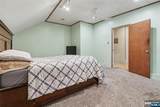 165 College Place - Photo 20
