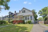 165 College Place - Photo 3