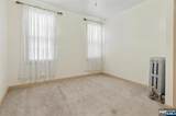 165 College Place - Photo 22