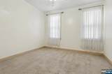 165 College Place - Photo 23