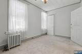 165 College Place - Photo 24