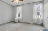 165 College Place - Photo 25