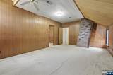 165 College Place - Photo 26