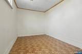 165 College Place - Photo 28