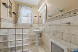 165 College Place - Photo 30