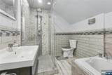 165 College Place - Photo 32