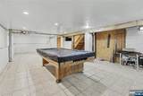 165 College Place - Photo 37