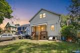 165 College Place - Photo 39