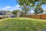 165 College Place - Photo 40