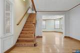 165 College Place - Photo 5