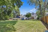 165 College Place - Photo 41