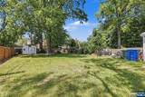 165 College Place - Photo 42