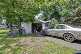 165 College Place - Photo 43
