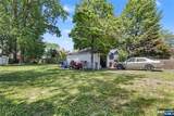 165 College Place - Photo 44