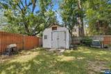 165 College Place - Photo 45