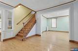 165 College Place - Photo 6