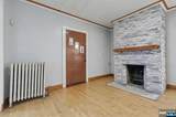 165 College Place - Photo 7