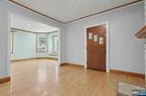 165 College Place - Photo 8